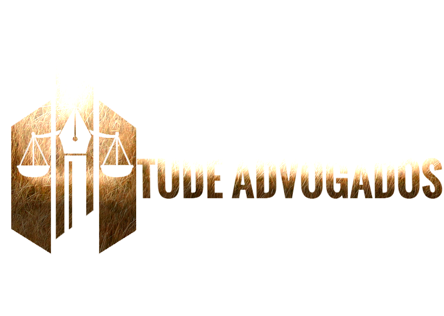 Tude Advogados — Escritório de Advocacia
