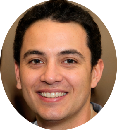 Arnaldo J.
